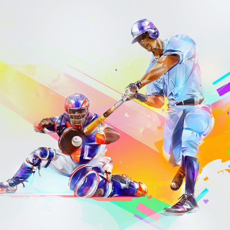 7eb93c4a0b4a556c704f241b445b4e43-1.jpg