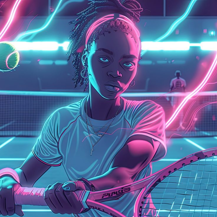 view-tennis-player-with-digital-art-style-effect-1-scaled-1.jpg